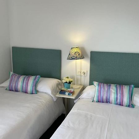 Nerja Paradise Rentals - Villa Verania 外观 照片