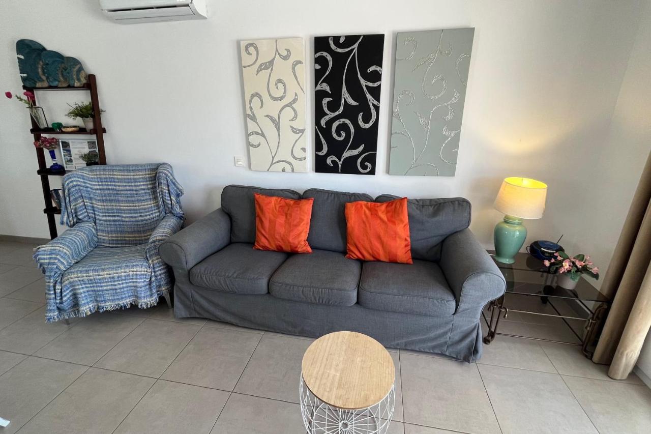 Nerja Paradise Rentals - Villa Verania 外观 照片